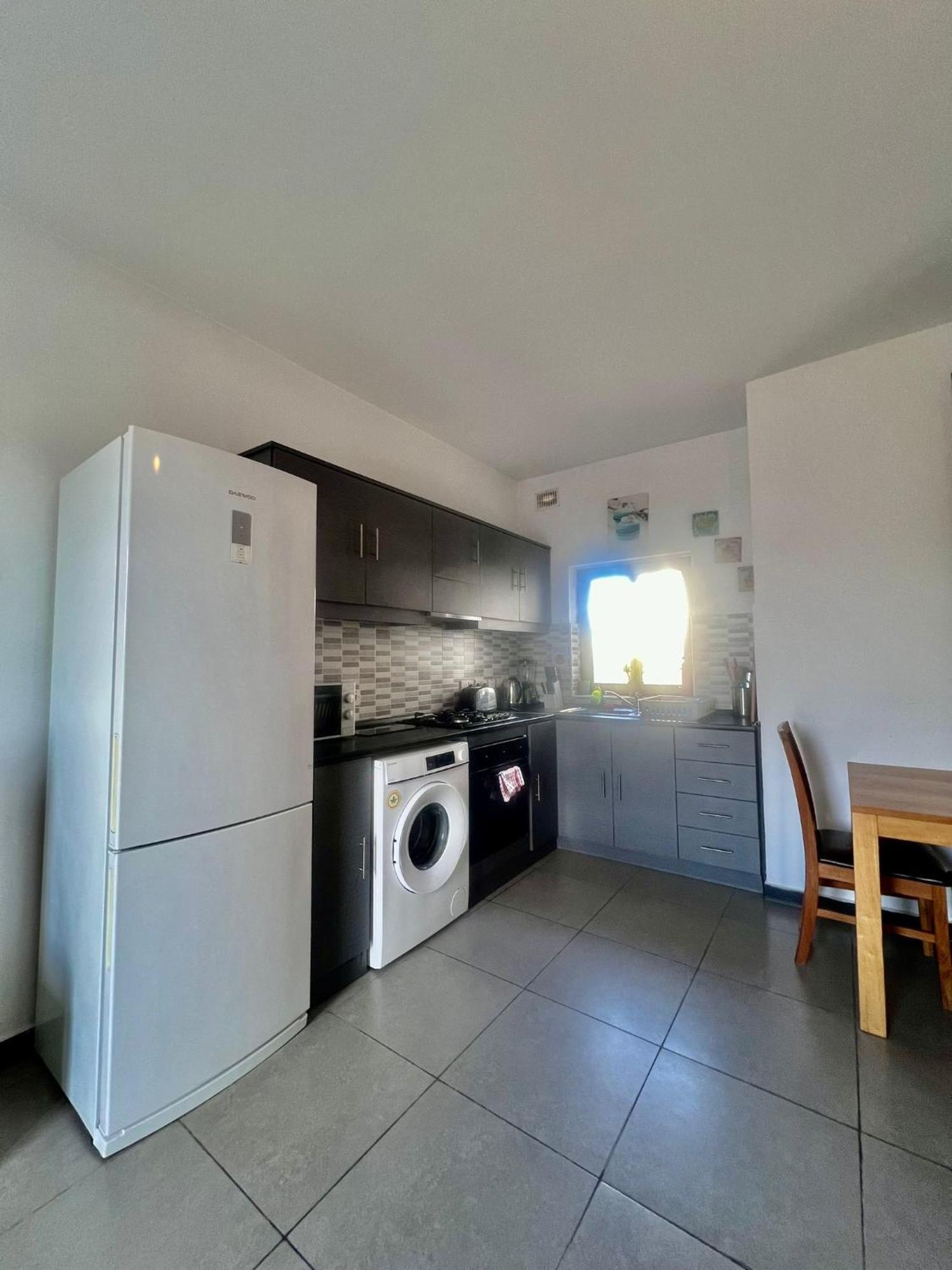 83/3-Lovely 1 Bedroom Penthouse Birkirkara Esterno foto